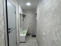 1-комнатная квартира · 32 м² · 3/5 этаж, Физкультурная за 14 млн ₸ в Семее — фото 13