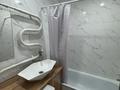 1-комнатная квартира · 32 м² · 3/5 этаж, Физкультурная за 14 млн ₸ в Семее — фото 16