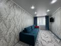 1-комнатная квартира · 32 м² · 3/5 этаж, Физкультурная за 14 млн ₸ в Семее — фото 3