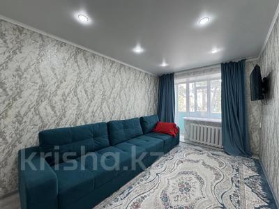 1-комнатная квартира · 32 м² · 3/5 этаж, Физкультурная за 14 млн ₸ в Семее