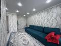 1-комнатная квартира · 32 м² · 3/5 этаж, Физкультурная за 14 млн ₸ в Семее — фото 4