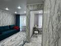 1-комнатная квартира · 32 м² · 3/5 этаж, Физкультурная за 14 млн ₸ в Семее — фото 6