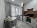 1-комнатная квартира · 32 м² · 3/5 этаж, Физкультурная за 14 млн ₸ в Семее — фото 7