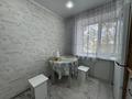 1-комнатная квартира · 32 м² · 3/5 этаж, Физкультурная за 14 млн ₸ в Семее — фото 10