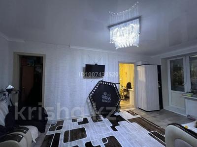 2-комнатная квартира · 42 м² · 2/4 этаж, Интернациональная за ~ 16.6 млн 〒 в Петропавловске