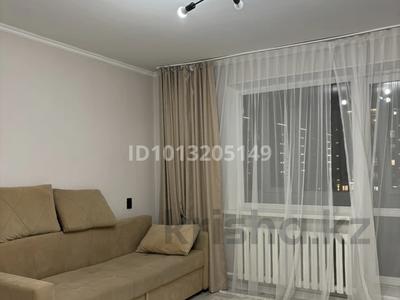 1-комнатная квартира · 40 м², Майкудук, Мкр Голубые пруды за 160 000 ₸ в Караганде, Алихана Бокейханова р-н