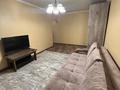1-комнатная квартира · 31 м² · 1/4 этаж, Кунаева 20 — Кунаева Маметова за 25.9 млн ₸ в Алматы, Медеуский р-н — фото 2