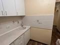 1-комнатная квартира · 31 м² · 1/4 этаж, Кунаева 20 — Кунаева Маметова за 25.9 млн ₸ в Алматы, Медеуский р-н — фото 4