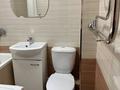 1-комнатная квартира · 31 м² · 1/4 этаж, Кунаева 20 — Кунаева Маметова за 25.9 млн ₸ в Алматы, Медеуский р-н — фото 5