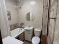 1-комнатная квартира · 31 м² · 1/4 этаж, Кунаева 20 — Кунаева Маметова за 25.9 млн ₸ в Алматы, Медеуский р-н — фото 6