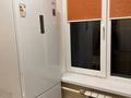 1-комнатная квартира · 31 м² · 1/4 этаж, Кунаева 20 — Кунаева Маметова за 25.9 млн ₸ в Алматы, Медеуский р-н — фото 7