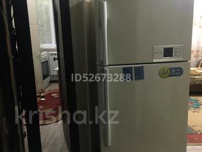 2-комнатная квартира · 45 м² · 4/5 этаж, мкр Айнабулак-3 за 220 000 〒 в Алматы, Жетысуский р-н
