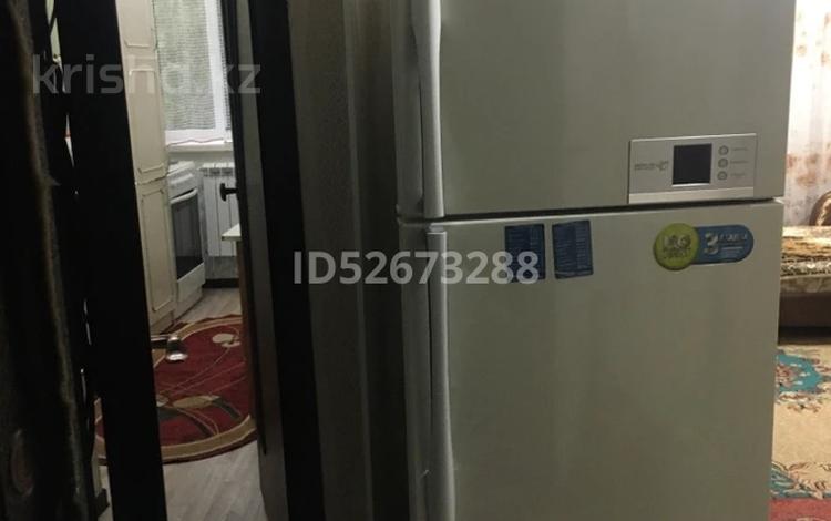 2-комнатная квартира · 45 м² · 4/5 этаж, мкр Айнабулак-3 за 220 000 ₸ в Алматы, Жетысуский р-н — фото 13
