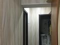 2-комнатная квартира · 45 м² · 4/5 этаж, мкр Айнабулак-3 за 220 000 ₸ в Алматы, Жетысуский р-н — фото 2