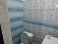 2-комнатная квартира · 45 м² · 4/5 этаж, мкр Айнабулак-3 за 220 000 ₸ в Алматы, Жетысуский р-н — фото 8
