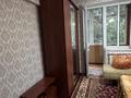2-комнатная квартира · 45 м² · 4/5 этаж, мкр Айнабулак-3 за 220 000 ₸ в Алматы, Жетысуский р-н — фото 12