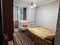2-комнатная квартира · 45 м² · 4/5 этаж, мкр Айнабулак-3 за 220 000 ₸ в Алматы, Жетысуский р-н — фото 13