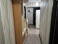 2-комнатная квартира · 45 м² · 4/5 этаж, мкр Айнабулак-3 за 220 000 ₸ в Алматы, Жетысуский р-н — фото 14