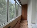 2-комнатная квартира · 45 м² · 4/5 этаж, мкр Айнабулак-3 за 220 000 ₸ в Алматы, Жетысуский р-н — фото 15