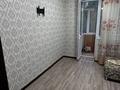2-комнатная квартира · 45 м² · 4/5 этаж, мкр Айнабулак-3 за 220 000 ₸ в Алматы, Жетысуский р-н — фото 16