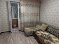2-комнатная квартира · 45 м² · 4/5 этаж, мкр Айнабулак-3 за 220 000 ₸ в Алматы, Жетысуский р-н — фото 17