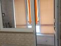 1-комнатная квартира, 37.7 м², 7/12 этаж, Тажибаевой 157 к4 за 40 млн 〒 в Алматы, Бостандыкский р-н — фото 10