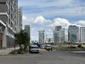 Еркін, кеңселер, дүкендер мен бутиктер, қоғамдық тамақтану орны, сұлулық салондары, медорталықтар мен дәріханалар, білім орталықтары, ойын-сауық · 165 м², бағасы: 184 млн ₸ в Астане, Нура р-н — фото 11