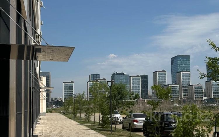 Еркін, кеңселер, дүкендер мен бутиктер, қоғамдық тамақтану орны, сұлулық салондары, медорталықтар мен дәріханалар, білім орталықтары, ойын-сауық · 165 м², бағасы: 184 млн ₸ в Астане, Нура р-н — фото 8