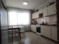 4-комнатная квартира, 80.8 м², 2/5 этаж, 9 мкрн за 24 млн 〒 в Темиртау — фото 2