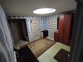 4-комнатная квартира, 80.8 м², 2/5 этаж, 9 мкрн за 24 млн 〒 в Темиртау — фото 5