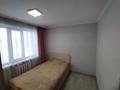 4-комнатная квартира, 80.8 м², 2/5 этаж, 9 мкрн за 24 млн 〒 в Темиртау — фото 8