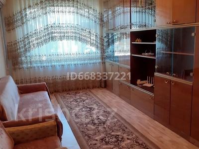 2-бөлмелі пәтер, 42 м² тәулігіне, 14-й мкр 35, бағасы: 6 000 〒 в Актау, 14-й мкр