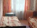 2-бөлмелі пәтер · 43 м² · 4/5 қабат, Островского 10, бағасы: 12.5 млн ₸ в Усть-Каменогорске — фото 2