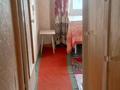 2-бөлмелі пәтер · 43 м² · 4/5 қабат, Островского 10, бағасы: 12.5 млн ₸ в Усть-Каменогорске — фото 7
