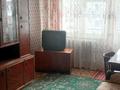 2-бөлмелі пәтер · 43 м² · 4/5 қабат, Островского 10, бағасы: 12.5 млн ₸ в Усть-Каменогорске — фото 8