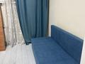 1-бөлмелі пәтер · 17 м² · 1/5 қабат, Кенесары хана, бағасы: 155 000 ₸ в Алматы, Бостандыкский р-н