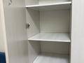 1-бөлмелі пәтер · 17 м² · 1/5 қабат, Кенесары хана, бағасы: 155 000 ₸ в Алматы, Бостандыкский р-н — фото 6