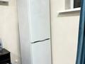 1-бөлмелі пәтер · 17 м² · 1/5 қабат, Кенесары хана, бағасы: 155 000 ₸ в Алматы, Бостандыкский р-н — фото 3