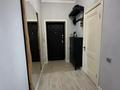 2-бөлмелі пәтер · 65 м², мкр Юго-Восток, Шахтеров 5/2, бағасы: 36.6 млн ₸ в Караганде, Казыбек би р-н — фото 12