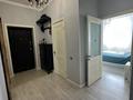 2-бөлмелі пәтер · 65 м², мкр Юго-Восток, Шахтеров 5/2, бағасы: 36.6 млн ₸ в Караганде, Казыбек би р-н — фото 13
