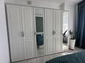 2-бөлмелі пәтер · 65 м², мкр Юго-Восток, Шахтеров 5/2, бағасы: 36.6 млн ₸ в Караганде, Казыбек би р-н — фото 15