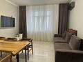 2-бөлмелі пәтер · 65 м², мкр Юго-Восток, Шахтеров 5/2, бағасы: 36.6 млн ₸ в Караганде, Казыбек би р-н — фото 20