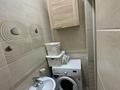 2-бөлмелі пәтер · 65 м², мкр Юго-Восток, Шахтеров 5/2, бағасы: 36.6 млн ₸ в Караганде, Казыбек би р-н — фото 22