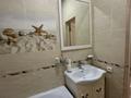 2-бөлмелі пәтер · 65 м², мкр Юго-Восток, Шахтеров 5/2, бағасы: 36.6 млн ₸ в Караганде, Казыбек би р-н — фото 25