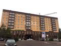2-бөлмелі пәтер · 65 м², мкр Юго-Восток, Шахтеров 5/2, бағасы: 36.6 млн ₸ в Караганде, Казыбек би р-н — фото 28