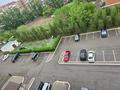 2-бөлмелі пәтер · 65 м², мкр Юго-Восток, Шахтеров 5/2, бағасы: 36.6 млн ₸ в Караганде, Казыбек би р-н — фото 29