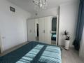 2-бөлмелі пәтер · 65 м², мкр Юго-Восток, Шахтеров 5/2, бағасы: 36.6 млн ₸ в Караганде, Казыбек би р-н — фото 9