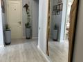 2-бөлмелі пәтер · 65 м², мкр Юго-Восток, Шахтеров 5/2, бағасы: 36.6 млн ₸ в Караганде, Казыбек би р-н — фото 10