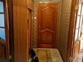 3-комнатная квартира · 75 м² · 2/3 этаж, Ул.Победы 1 — Через дорогу от тоо Окжетпест, около гостиницы Чайка за 18 млн ₸ в Темиртау
