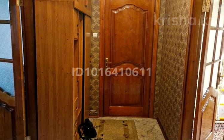 3-комнатная квартира · 75 м² · 2/3 этаж, Ул.Победы 1 — Через дорогу от тоо Окжетпест, около гостиницы Чайка за 18 млн ₸ в Темиртау — фото 2